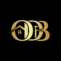 Optimize Design Build, LLC logo