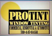 Avatar for Pro Tint