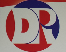 DR. HVAC, LLC logo