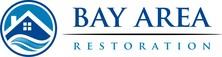 Logo for Bay Area Restoration - Unlicensed Contractor