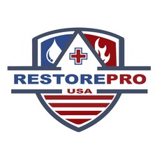 Avatar for RestorePro
