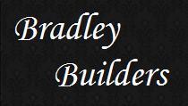 Logo for Bradley Builders