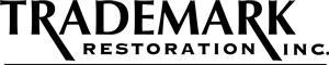 Trademark Restoration, Inc. logo