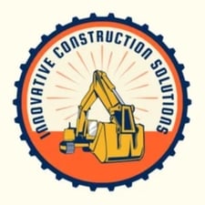 Avatar for Innovative Construction Solutions