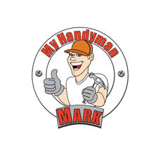 Avatar for My Handyman Mark, LLC