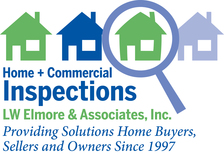 Avatar for L W Elmore & Associates, Inc.