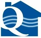 A Quality Indoor Environment, LLC logo