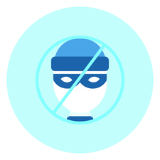 Avatar for Direct Protection