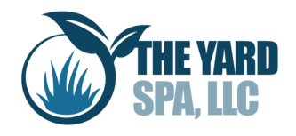 The Yard Spa, LLC logo