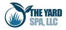 Avatar for The Yard Spa, LLC