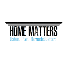 Avatar for HomeMatters, LLC