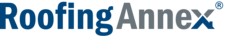 Roofing Annex logo