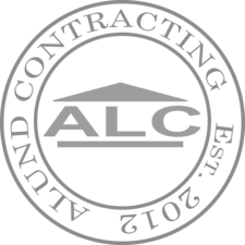 Avatar for ALUND Contracting