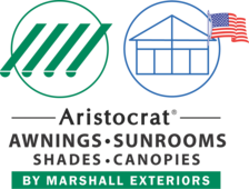 Avatar for Betterliving Sunrooms & Awnings by Marshall Exteriors