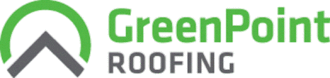 Greenpoint Roofing, LLC logo