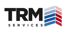TRM Services, Inc. logo