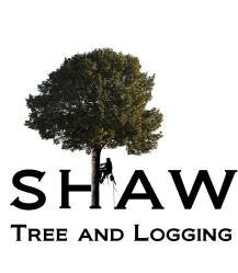 Eric Shaw logo