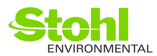 Stohl Environmental, LLC logo