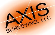 Avatar for Axis Surveying, LLC