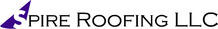 Spire Roofing, LLC logo