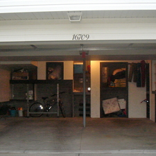 Jwb Outdoor Solutions Algonquin Il 60102 Homeadvisor