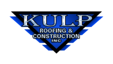 Kulp Roofing & Construction, Inc - Home Facebook logo