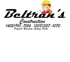 Avatar for Beltran's Construction