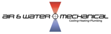 Avatar for Air & Water Mechanical Services, LLC