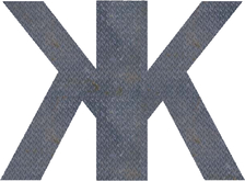 Avatar for KK Enterprises