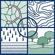 Avatar for Site Design, Inc.