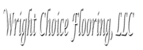 Wright Choice Flooring, LLC logo