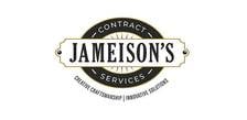 Jameison's Contract Services, LLC