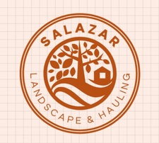 Avatar for Salazar Landscape