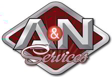 Avatar for A&N Services