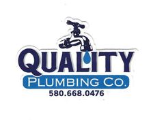 Avatar for Quality Plumbing Company