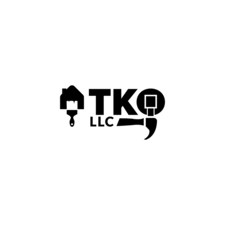 Avatar for TKO Painting LLC