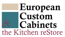 The Kitchen Restore logo