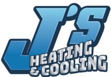 Avatar for J's Heating and Cooling