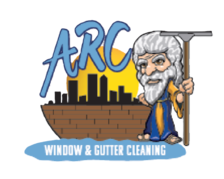 Avatar for ARC Window Cleaning