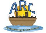 Avatar for ARC Window Cleaning