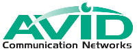 Avatar for Avid Communication Networks