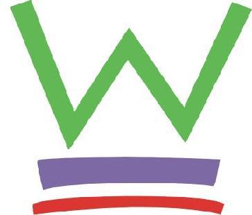 Westside Electric, Inc. logo
