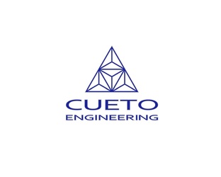 Cueto Engineering, LLC logo