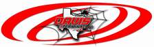 Davis Exterminating Service logo