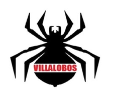 Avatar for Villalobos Pest Control