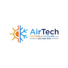 Avatar for Airtech Heating and Cooling, LLC