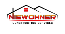 Avatar for Niewohner Construction Services