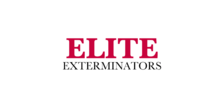 Avatar for Elite Exterminators