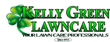 Avatar for Kelly Green Lawncare - Home Facebook