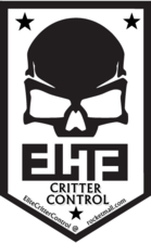 Avatar for Elite Critter Control